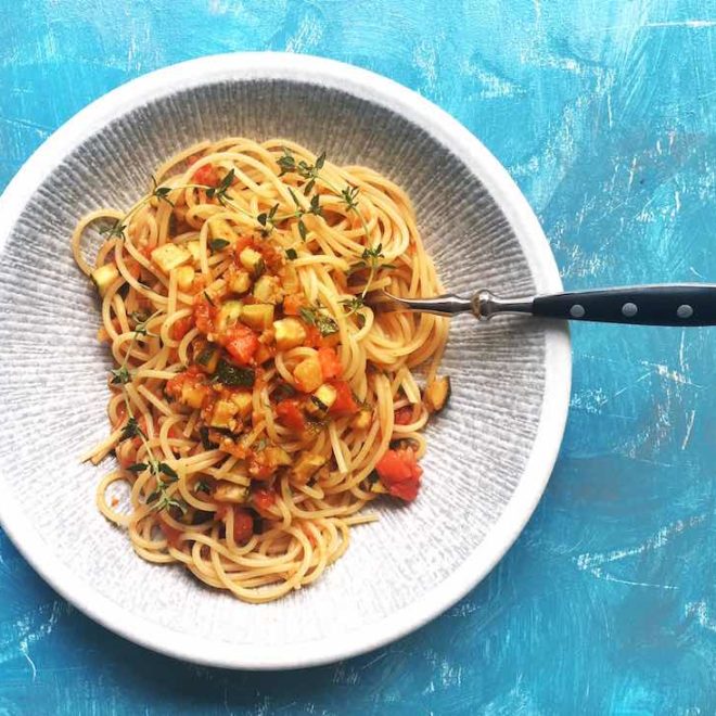 pasta und nudel rezepte für alle pastalover pastamaniac